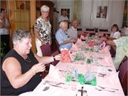 2011-08-20 Geb Andree 70.33